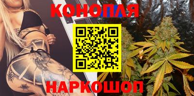 ALPHA-PVP Обь